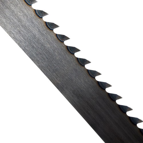 Saw Blade for Logosol-Laks 500 Industry, 20'' (495 mm), 1 pc.