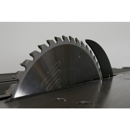 Saw Blade, for cross-cutting