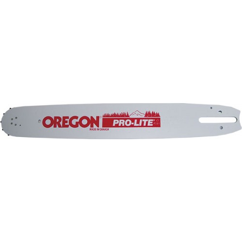 20 50 cm Oregon Guide Pro Lite